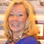 Teresa Thomas Top real estate agent in Saint Marys