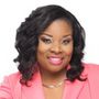 Shakeima Chatman Top real estate agent in North Charleston
