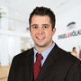 Dylan Duffy Top real estate agent in Lake Placid