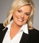 Martha Sorrow Top real estate agent in Greenwood