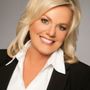Martha Sorrow Top real estate agent in Greenwood
