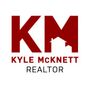 Kyle McKnett Top real estate agent in West Chester