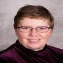Cheryl Siebenaler Top real estate agent in Cannon Falls