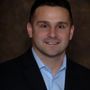 Will Raines Top real estate agent in Lafayette