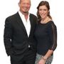 Patricia Iverson Top real estate agent in Lakeville