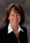 Sylvia Lunsford