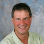 Kendall Caputo Top real estate agent in Flagler Beach