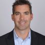 Robert Hryniewich Top real estate agent in Greenwood Village