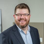 JJ Johannes Top real estate agent in Robins
