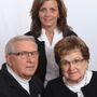 Jerry And Marilyn Husaby Top real estate agent in CANNON FALLS