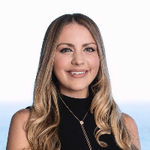 Wesley Ulloa Top real estate agent in coral gables