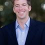 Chip Wedgeworth Top real estate agent in Hilton Head