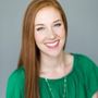 Kacie Kinney Top real estate agent in Yukon