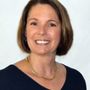 Gail Robinson Top real estate agent in Bradenton