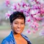Carol Davis Top real estate agent in Glenpool