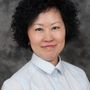 Suk Woon Sue Ip Top real estate agent in Princeton