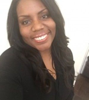 Tammara Rucker Top real estate agent in Chino