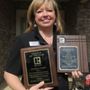 Jillinda Falen Top real estate agent in Fort Valley