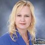 Jennifer Sagissor Top real estate agent in Lake Delton