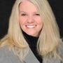 Dawn Isenhower Top real estate agent in MIlford