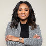 Carla Mosley Top real estate agent in Gremantown