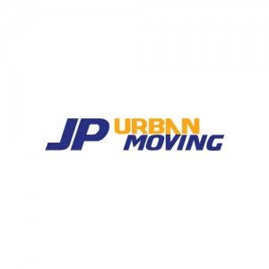 JP Urban Moving