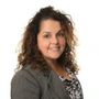 Lisa Montalvo Top real estate agent in Dillsburg