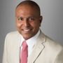 Dan Jey Top real estate agent in Corona