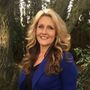 Kristi Bertrand Top real estate agent in Tillamook