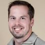 Matthew Johnson Top real estate agent in Albert Lea