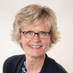 Amy Barnes Top real estate agent in Lanark