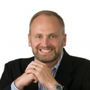 Greg Anderson Top real estate agent in Chaska
