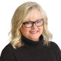 Dawn Swalve Top real estate agent in Albert Lea