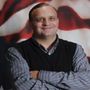 JIM DONOVAN Top real estate agent in Wilkes Barre