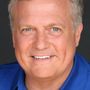 Richard Bryan Top real estate agent in Nashville