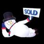 Frosty Marketing Team Dan Frost Top real estate agent in Appleton