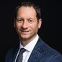 Ryan Petrucci Top real estate agent in Paoli