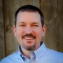 Clint Bolton Top real estate agent in Hernando
