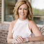 Tamra Wade Top real estate agent in Buford