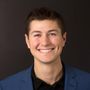 Clayton Madey Top real estate agent in West Linn