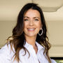 Susana Murphy Top real estate agent in Plymouth