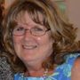 Kathy Thacker Top real estate agent in Oxford