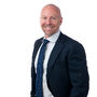 Dan Drake Top real estate agent in Barrington