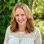 Janet McQuagge Top real estate agent in Kissimmee