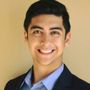 Alexander Reid Top real estate agent in Barrington