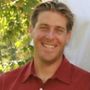 Keith Watts Top real estate agent in Dana Point