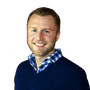 Jeremy Fournier Top real estate agent in saint clair shores