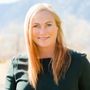 Michelle Keck Top real estate agent in South Lake Tahoe