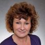 Helen Y. Carlsen Top real estate agent in Sarasota