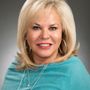 Robin Gravitt Top real estate agent in Gainesville
